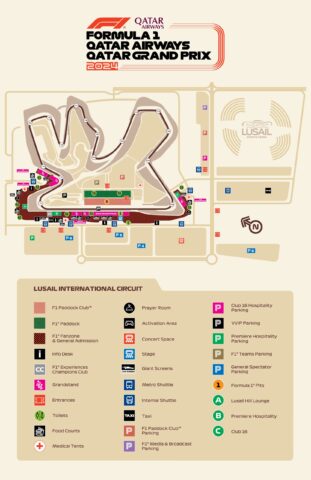 2024-Lusail-Circuit-Map-Qatar-GP-scaled